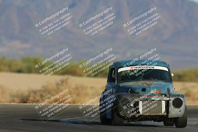media/Oct-12-2024-Lucky Dog Racing (Sat) [[592b3fc642]]/Stint 4 Last Half Hour/18-Turn 15/